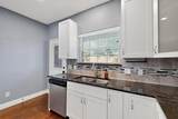 8224 Carlos Street - Photo 12
