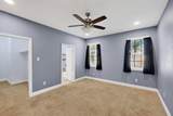 8224 Carlos Street - Photo 13