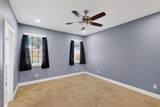 8224 Carlos Street - Photo 14