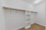8224 Carlos Street - Photo 15