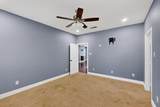 8224 Carlos Street - Photo 16
