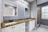 8224 Carlos Street - Photo 17