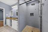8224 Carlos Street - Photo 18