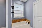 8224 Carlos Street - Photo 19