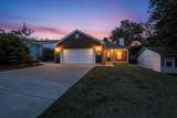 8224 Carlos Street - Photo 2
