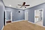 8224 Carlos Street - Photo 20