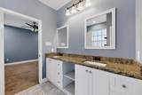8224 Carlos Street - Photo 21