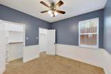 8224 Carlos Street - Photo 22