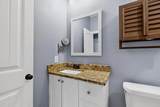 8224 Carlos Street - Photo 23