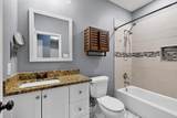 8224 Carlos Street - Photo 24