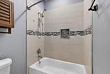 8224 Carlos Street - Photo 25