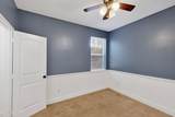 8224 Carlos Street - Photo 26