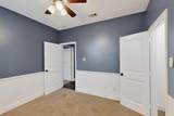 8224 Carlos Street - Photo 27