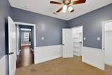 8224 Carlos Street - Photo 28