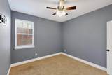 8224 Carlos Street - Photo 29