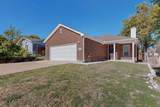 8224 Carlos Street - Photo 3