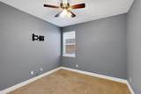 8224 Carlos Street - Photo 30