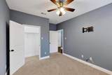 8224 Carlos Street - Photo 31