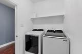 8224 Carlos Street - Photo 32
