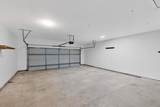 8224 Carlos Street - Photo 33
