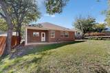 8224 Carlos Street - Photo 34