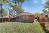 8224 Carlos Street - Photo 35