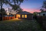 8224 Carlos Street - Photo 36