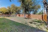8224 Carlos Street - Photo 37