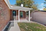 8224 Carlos Street - Photo 4