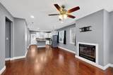 8224 Carlos Street - Photo 5