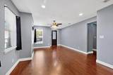 8224 Carlos Street - Photo 6