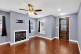 8224 Carlos Street - Photo 7