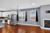 8224 Carlos Street - Photo 8