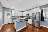 8224 Carlos Street - Photo 9