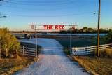 1221 Cr 162 - Photo 1