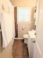 3223 Aster Street - Photo 10
