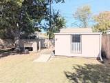 3223 Aster Street - Photo 14