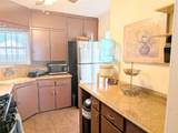 3223 Aster Street - Photo 5