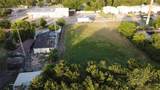 619 Franklin Street - Photo 3