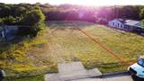 619 Franklin Street - Photo 4