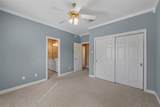 188 Twin Bends Drive - Photo 17
