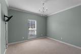 188 Twin Bends Drive - Photo 20