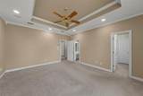 188 Twin Bends Drive - Photo 22