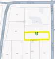 623 Franklin Street - Photo 1