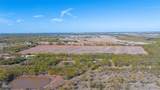 325 Nora Miller Road - Photo 8