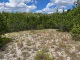 1406 Canyon Trace - Photo 10