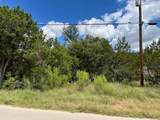 1406 Canyon Trace - Photo 7
