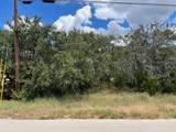 1406 Canyon Trace - Photo 8