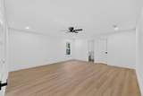 2219 Wilbur Street - Photo 20