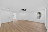 2219 Wilbur Street - Photo 21